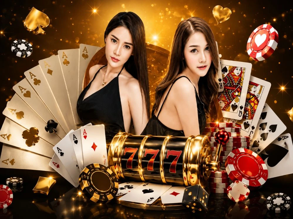 pg试玩入口运动视觉